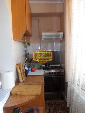 apartament-2-camere-catamarasti-deal-3